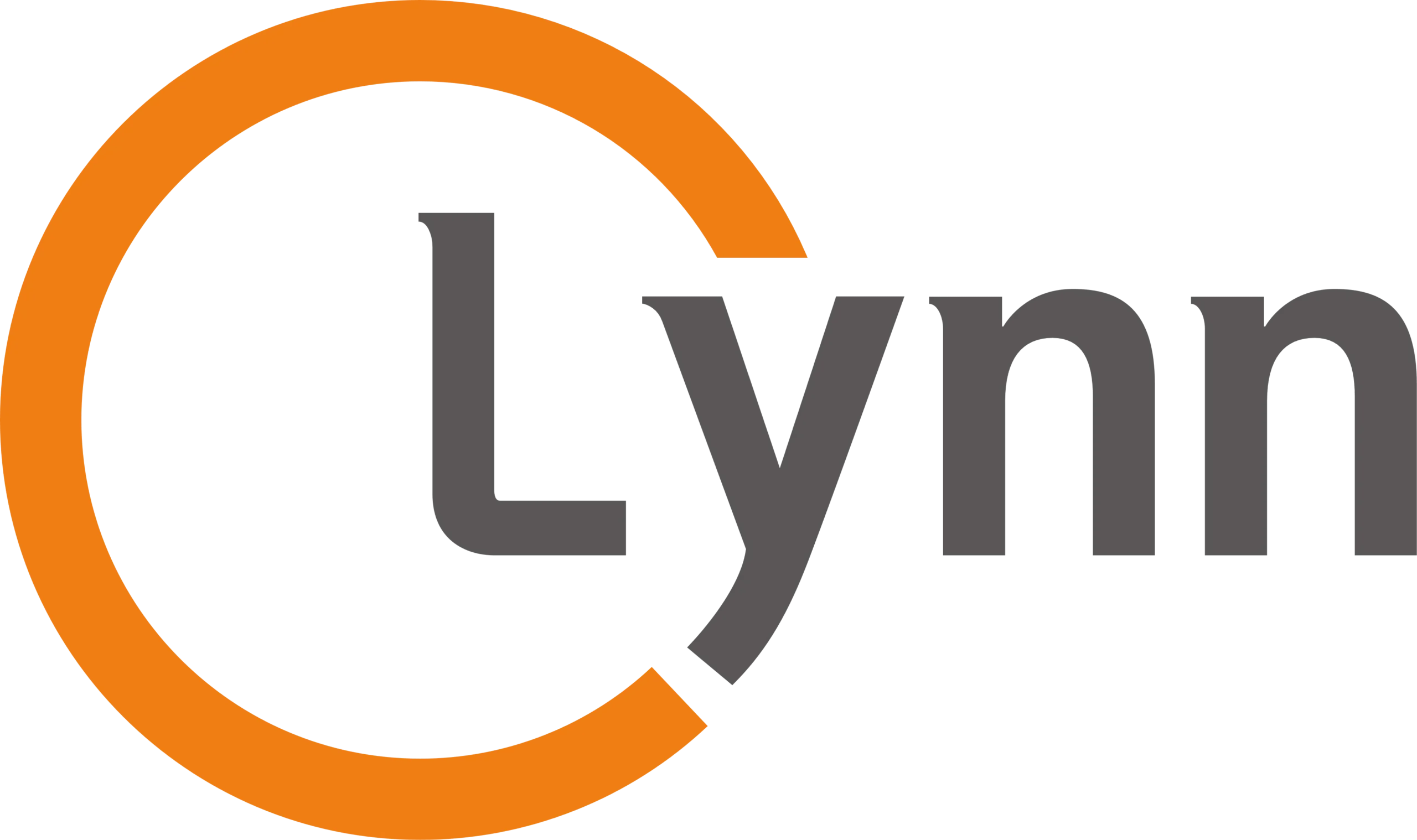 대전 성남 우미린 뉴시티